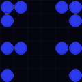 46.7.218.195