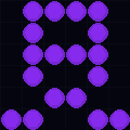 46.7.218.196