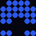 46.7.218.197