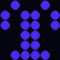 46.7.218.198