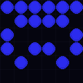 46.7.218.2