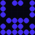 46.7.218.20