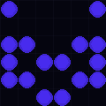 46.7.218.200