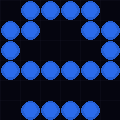 46.7.218.201