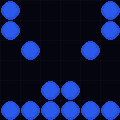 46.7.218.203