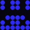 46.7.218.204