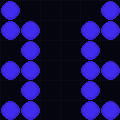 46.7.218.205