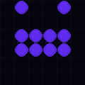 46.7.218.206
