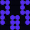 46.7.218.207