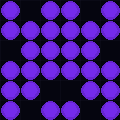 46.7.218.208