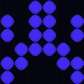 46.7.218.209