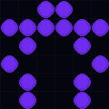 46.7.218.21