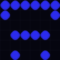 46.7.218.210