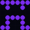 46.7.218.211