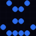 46.7.218.212
