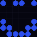 46.7.218.213