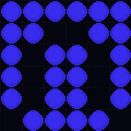 46.7.218.214