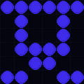 46.7.218.215