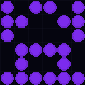 46.7.218.216