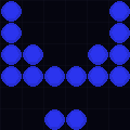 46.7.218.217
