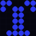 46.7.218.219