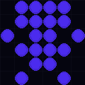 46.7.218.220