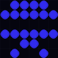 46.7.218.221