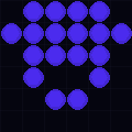 46.7.218.222