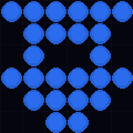 46.7.218.223