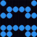 46.7.218.224