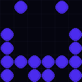 46.7.218.225