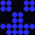 46.7.218.226