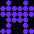 46.7.218.227