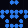 46.7.218.228