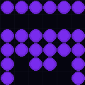 46.7.218.229