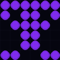 46.7.218.230
