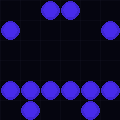 46.7.218.231