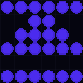 46.7.218.232