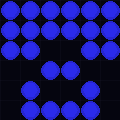 46.7.218.233