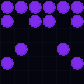 46.7.218.234