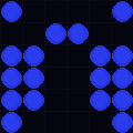 46.7.218.237