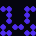 46.7.218.238