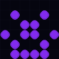 46.7.218.239