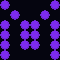 46.7.218.24