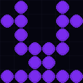 46.7.218.240