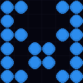 46.7.218.241