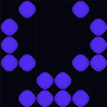 46.7.218.242