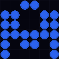 46.7.218.243