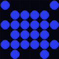 46.7.218.244