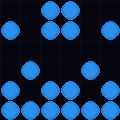 46.7.218.245